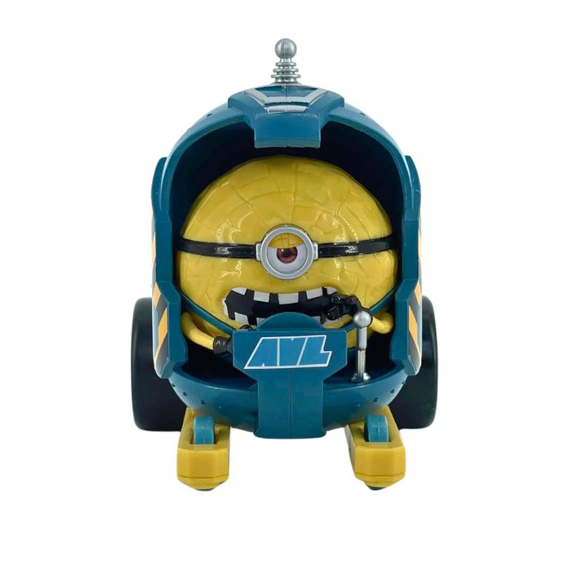 CAN7393---Carrinho-de-Friccao---Mega-Capsule---Meu-Malvado-Favorito-4---Candide-3