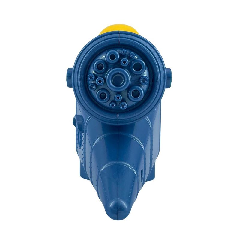 CAN7394---Carrinho-de-Friccao---Mega-Carro-do-Gru---Meu-Malvado-Favorito-4---Candide-5