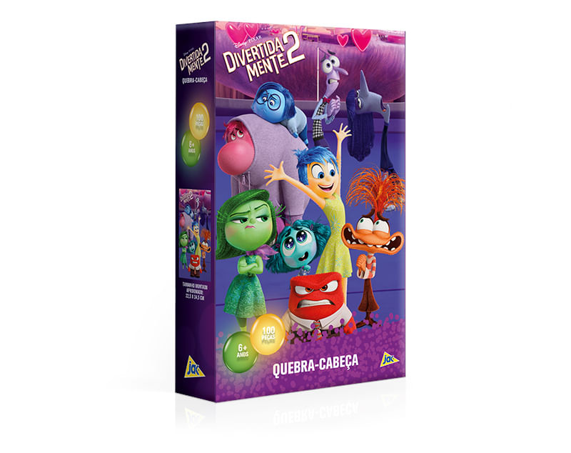 TYT3208---Quebra-Cabecas---Divertida-Mente-2---100-Pecas---Toyster-1