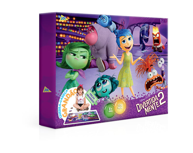 TYT3209---Quebra-Cabecas-Grande---Divertida-Mente-2---120-Pecas---Toyster-1