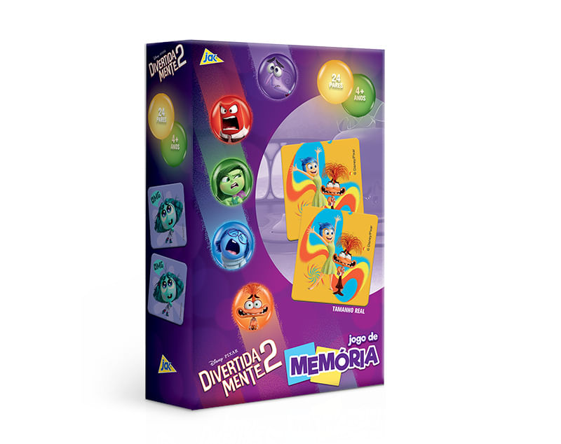 TYT3210---Jogo-da-Memoria---Divertida-Mente-2---Toyster-1