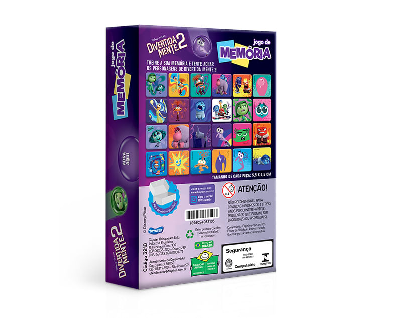 TYT3210---Jogo-da-Memoria---Divertida-Mente-2---Toyster-4