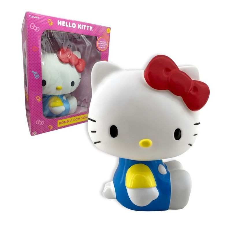 CAN5971---Boneca-de-Vinil-com-Som---Hello-Kitty---30-cm---Candide-1