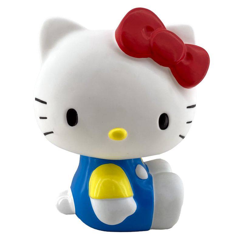 CAN5971---Boneca-de-Vinil-com-Som---Hello-Kitty---30-cm---Candide-2