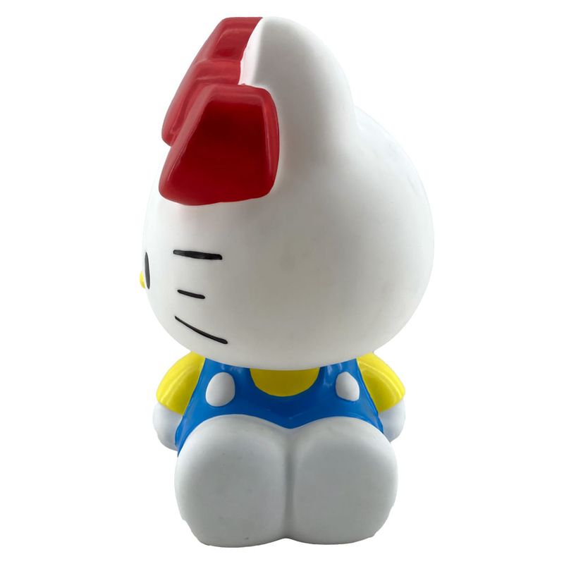 CAN5971---Boneca-de-Vinil-com-Som---Hello-Kitty---30-cm---Candide-3