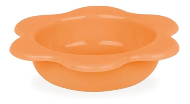 COT2439---Boneca-Reborn---Papinha---Sweet-Reborn---Cotiplas-4