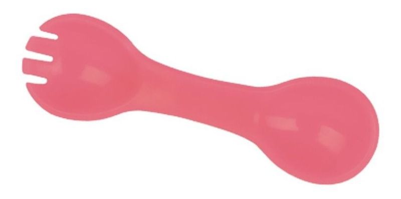 COT2439---Boneca-Reborn---Papinha---Sweet-Reborn---Cotiplas-5