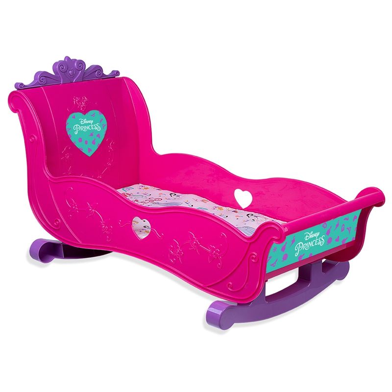 COT2455---Bercinho-de-Boneca---Princesas---Disney---Cotiplas-2