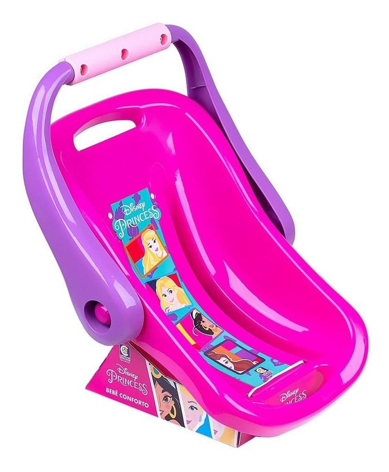 COT2454---Bebe-Conforto---Princesas---Disney---Cotiplas-1