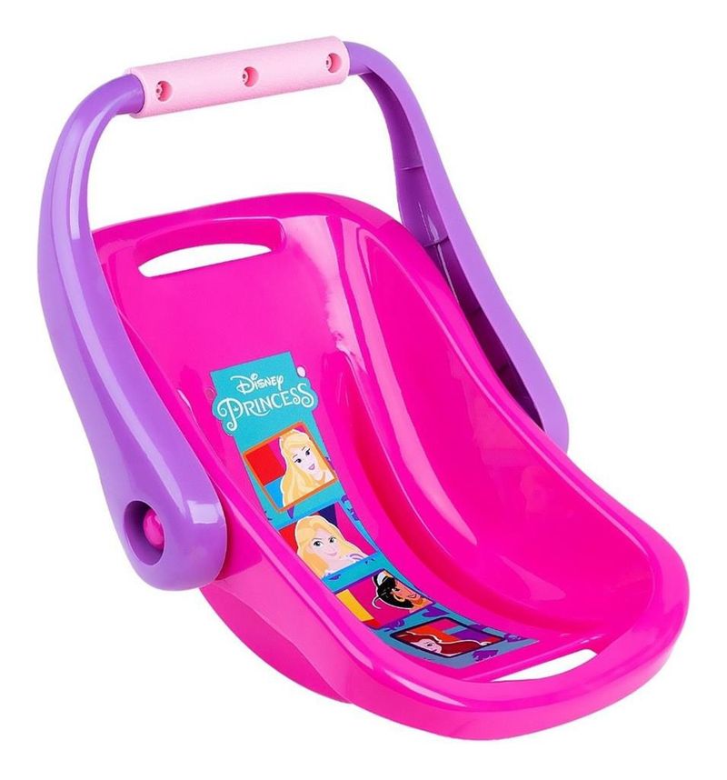 COT2454---Bebe-Conforto---Princesas---Disney---Cotiplas-2