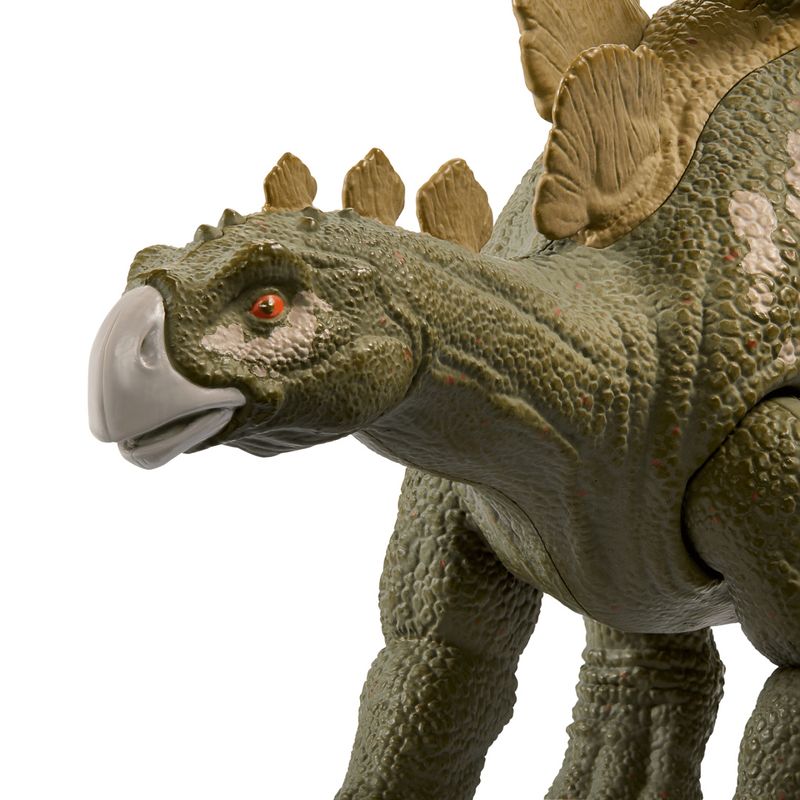 MATHTK69---Dinossauro-Articulado-com-Som---Hesperosaurus---Jurassic-World---30-cm---Mattel-5