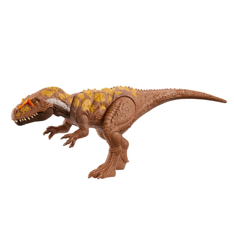MATHTK73---Dinossauro-Articulado-com-Som---Megalosaurus---Jurassic-World---30-cm---Mattel-1