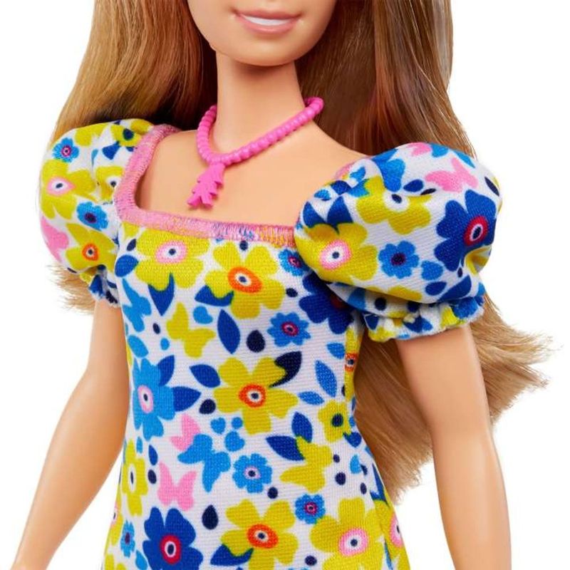 MATHJT05---Boneca-Barbie-Fashionista---Sindrome-de-Down---Mattel-5