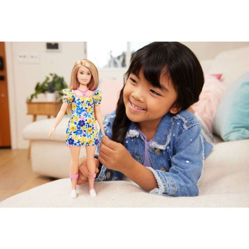 MATHJT05---Boneca-Barbie-Fashionista---Sindrome-de-Down---Mattel-6