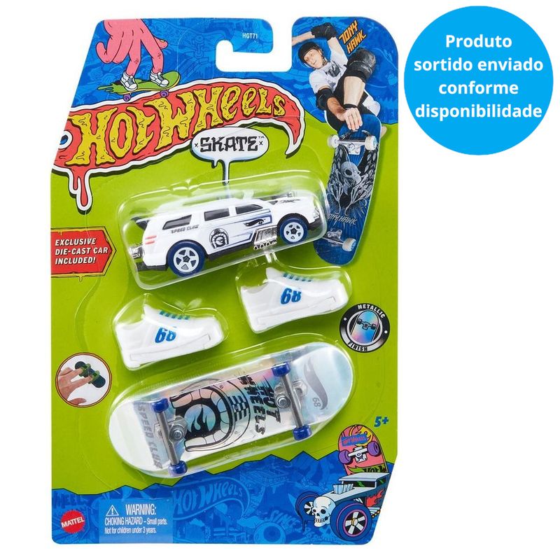 MATHGT71---Skate-de-Dedo-com-Carrinho---Tony-Hawk---Hot-Wheels---Sortido---Mattel-1