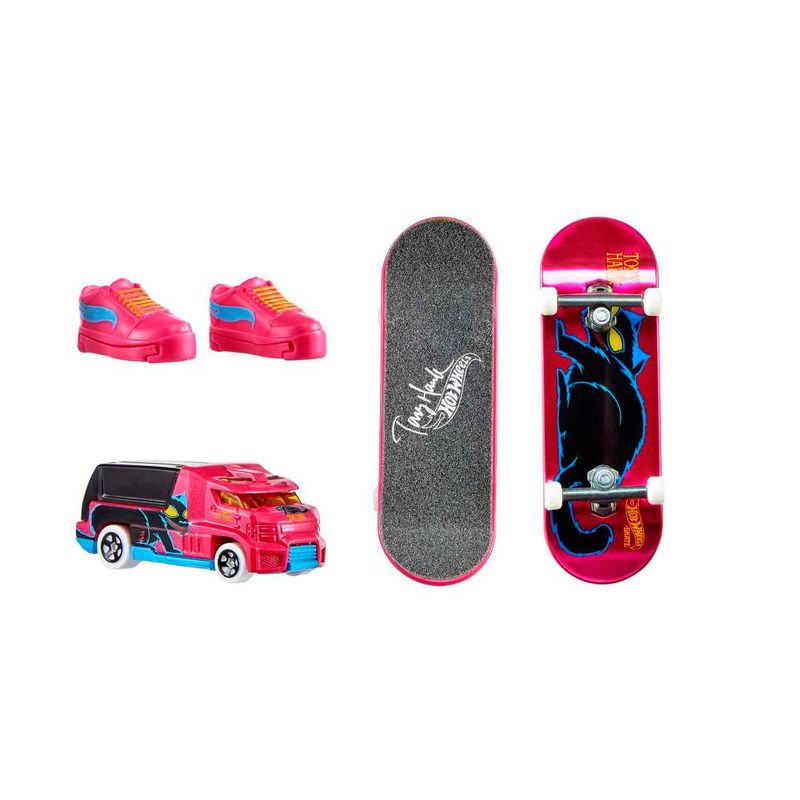 MATHGT71---Skate-de-Dedo-com-Carrinho---Tony-Hawk---Hot-Wheels---Sortido---Mattel-2