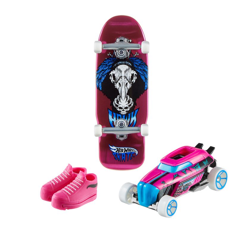 MATHGT71---Skate-de-Dedo-com-Carrinho---Tony-Hawk---Hot-Wheels---Sortido---Mattel-5