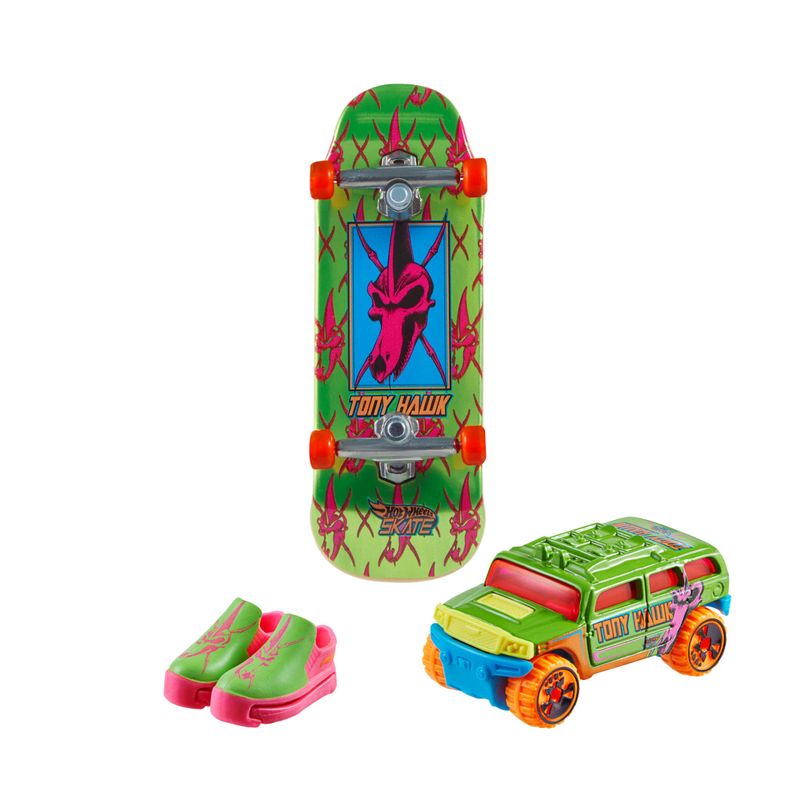 MATHGT71---Skate-de-Dedo-com-Carrinho---Tony-Hawk---Hot-Wheels---Sortido---Mattel-7