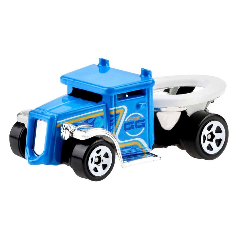 MAT5785---Carrinho-Hot-Wheels-Surpresa---Unitario-e-Sortido---164---Mattel-2