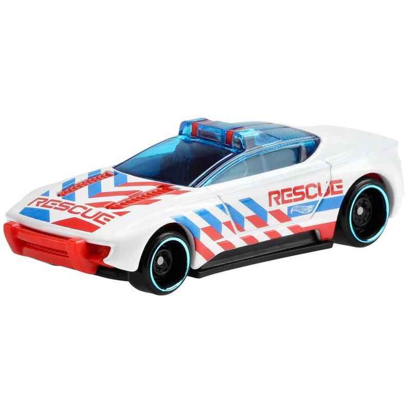 MAT5785---Carrinho-Hot-Wheels-Surpresa---Unitario-e-Sortido---164---Mattel-4