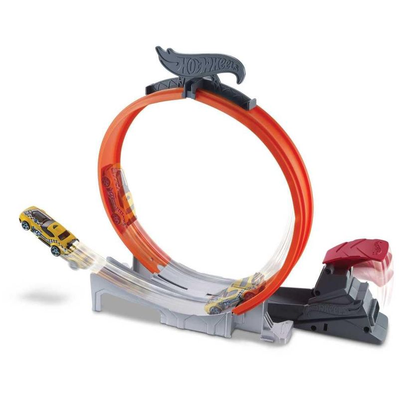 MATFTH79---Pista-com-Lancador-e-Carrinho-Hot-Wheels---Action---Sortido---Mattel-2