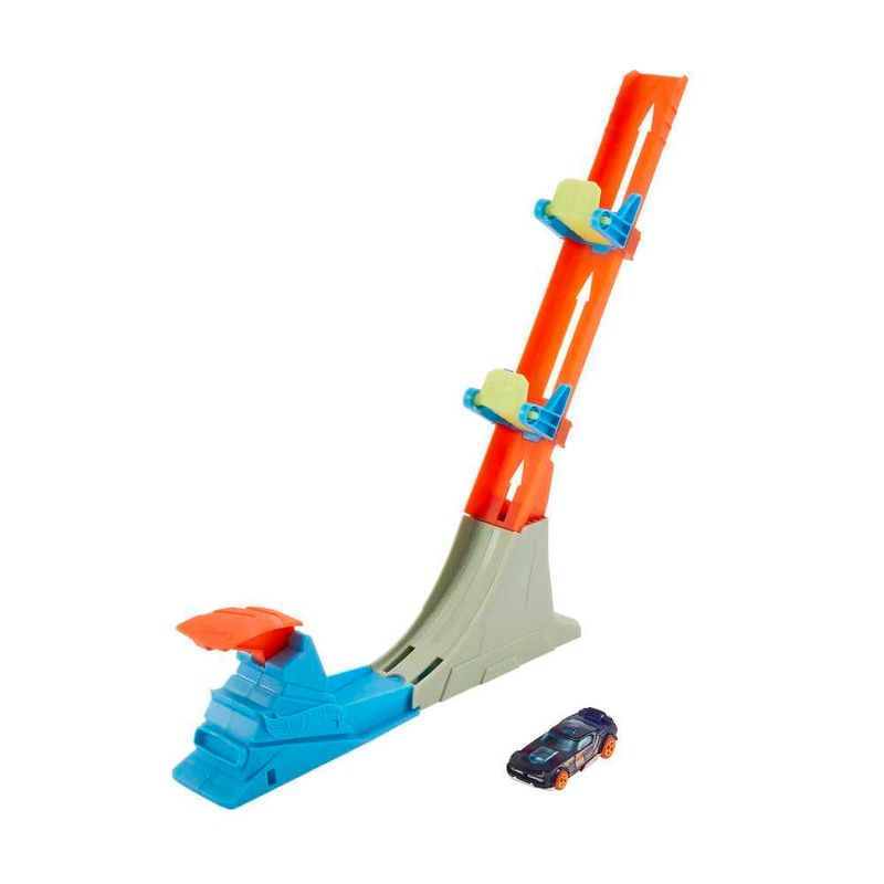 MATFTH79---Pista-com-Lancador-e-Carrinho-Hot-Wheels---Action---Sortido---Mattel-3