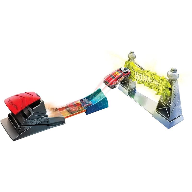 MATFTH79---Pista-com-Lancador-e-Carrinho-Hot-Wheels---Action---Sortido---Mattel-4