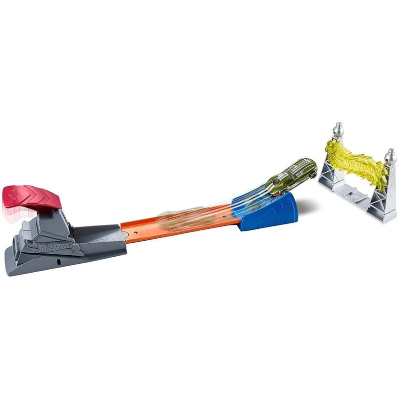 MATFTH79---Pista-com-Lancador-e-Carrinho-Hot-Wheels---Action---Sortido---Mattel-6
