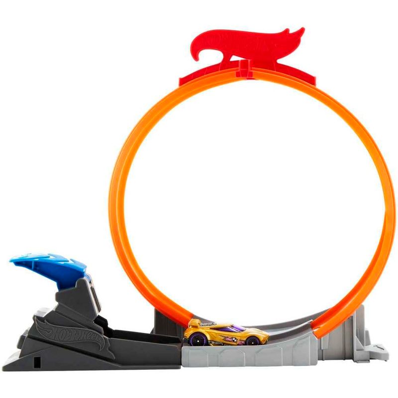 MATFTH79---Pista-com-Lancador-e-Carrinho-Hot-Wheels---Action---Sortido---Mattel-7