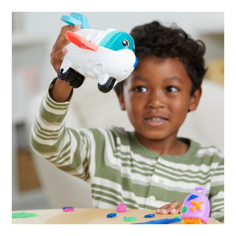 HASF8804---Massa-de-Modelar---Kit-Inicial-Aviao-Explorador---Play-Doh---Hasbro-5