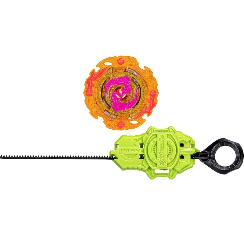 HASF6810---Piao-de-Batalha---Beyblade-Burst---Pandora-Everlast---Quadstrike---Hasbro-2