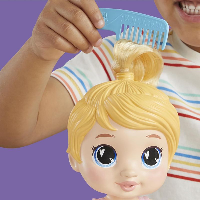 HASF9119---Boneca-Baby-Alive---Bebe-Shampoo---Harper-Hugs---Loira---Hasbro-3