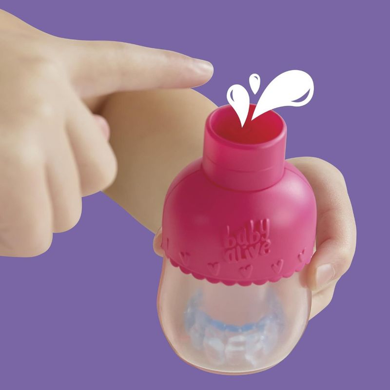 HASF9119---Boneca-Baby-Alive---Bebe-Shampoo---Harper-Hugs---Loira---Hasbro-4