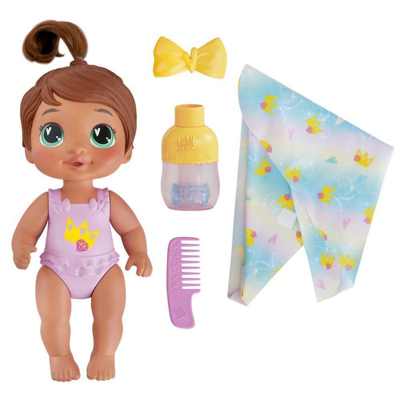 HASF9120---Boneca-Baby-Alive---Bebe-Shampoo---Sophia-Sparkle---Morena---Hasbro-2