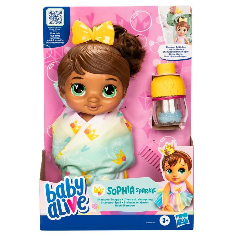 HASF9120---Boneca-Baby-Alive---Bebe-Shampoo---Sophia-Sparkle---Morena---Hasbro-1