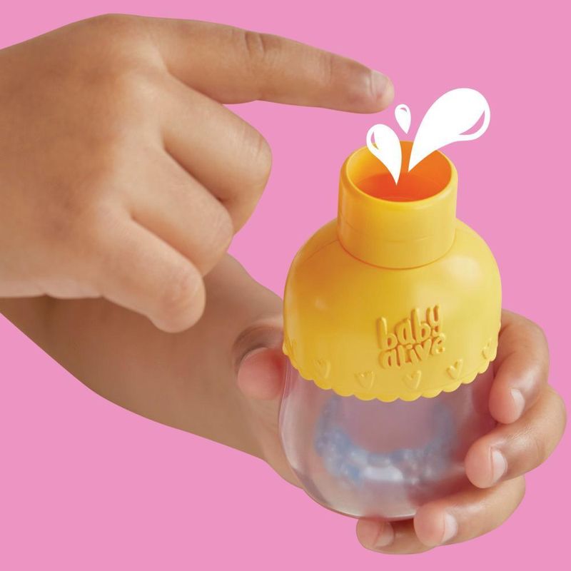 HASF9120---Boneca-Baby-Alive---Bebe-Shampoo---Sophia-Sparkle---Morena---Hasbro-5