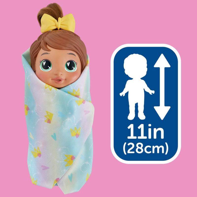 HASF9120---Boneca-Baby-Alive---Bebe-Shampoo---Sophia-Sparkle---Morena---Hasbro-6