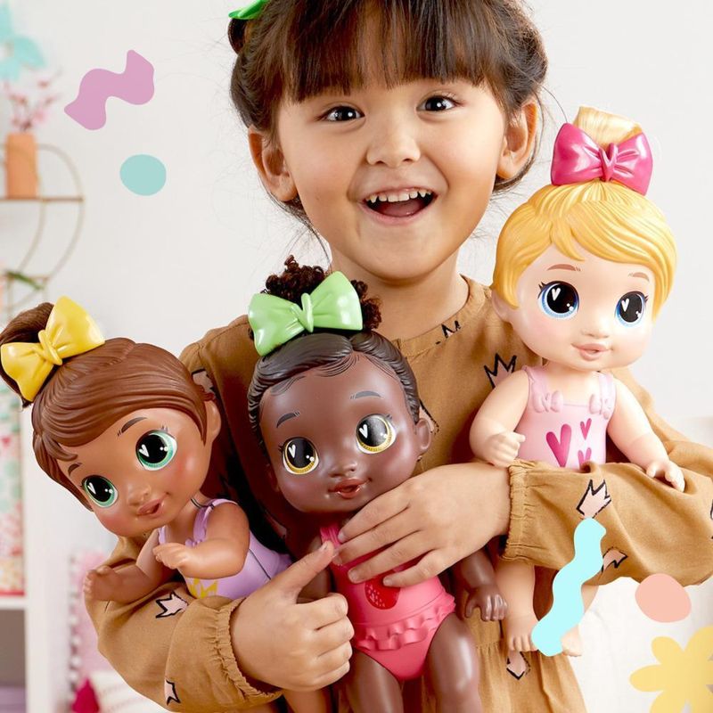 HASF9120---Boneca-Baby-Alive---Bebe-Shampoo---Sophia-Sparkle---Morena---Hasbro-7