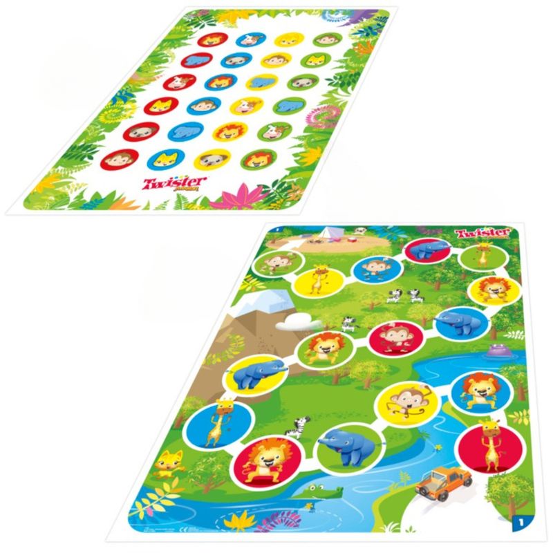 HASF7478---Jogo-Twister-Junior---Hasbro-2