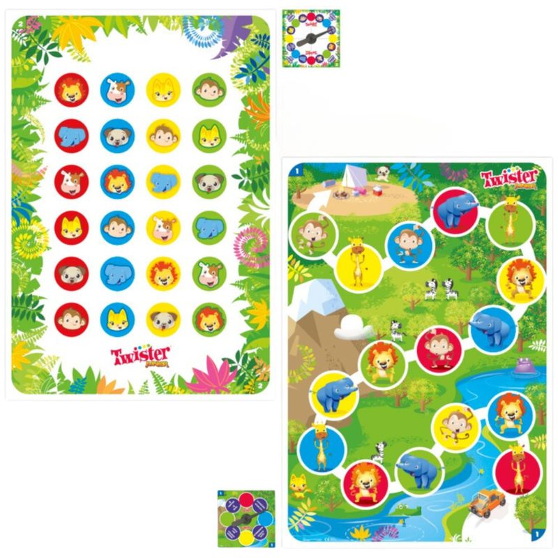 HASF7478---Jogo-Twister-Junior---Hasbro-4