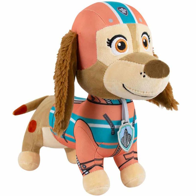 SUN3791---Pelucia-Patrulha-Canina---Liberty---25-cm---Sunny-1