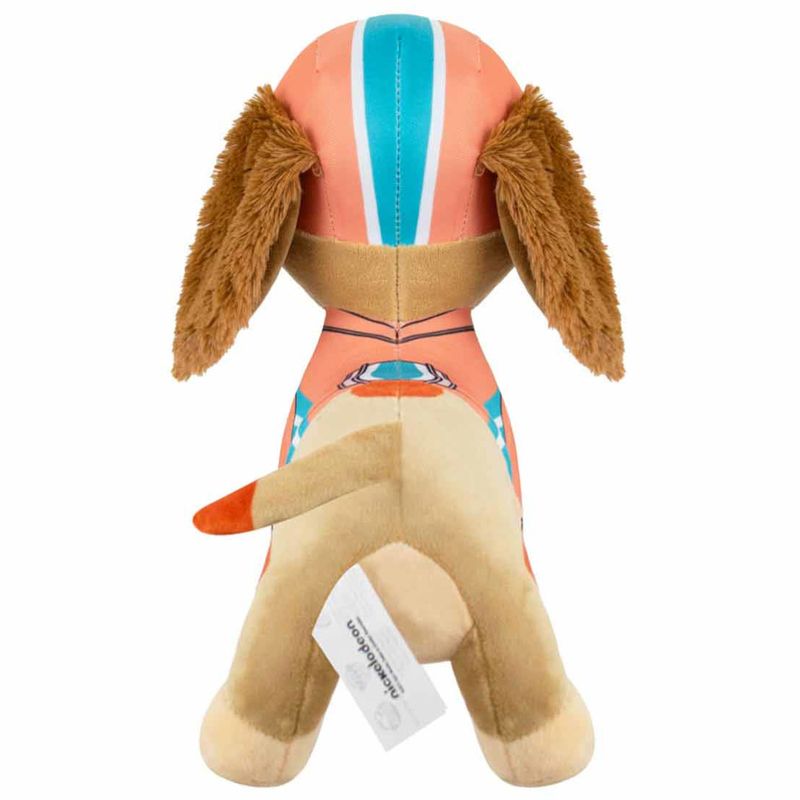 SUN3791---Pelucia-Patrulha-Canina---Liberty---25-cm---Sunny-4