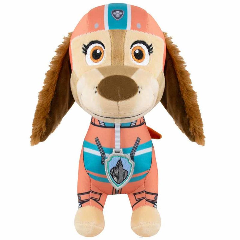 SUN3791---Pelucia-Patrulha-Canina---Liberty---25-cm---Sunny-5