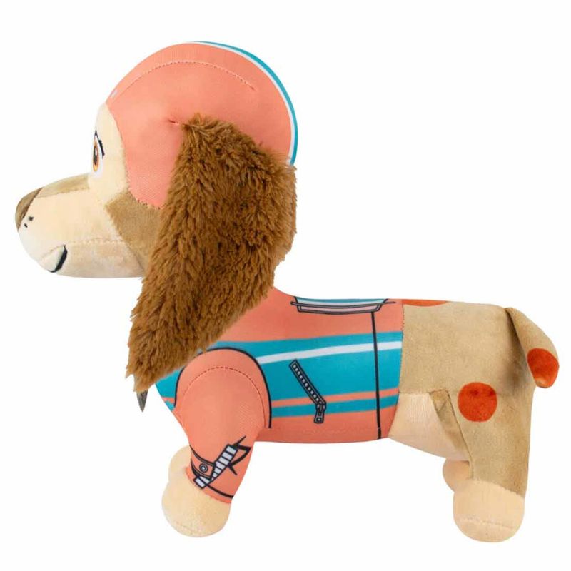 SUN3791---Pelucia-Patrulha-Canina---Liberty---25-cm---Sunny-6