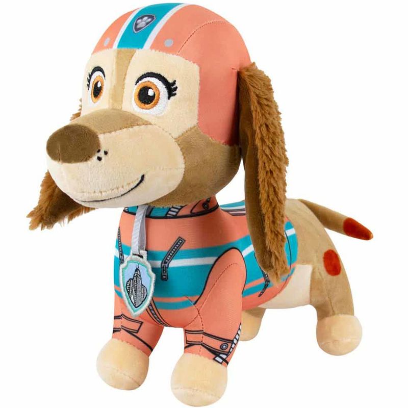 SUN3791---Pelucia-Patrulha-Canina---Liberty---25-cm---Sunny-7