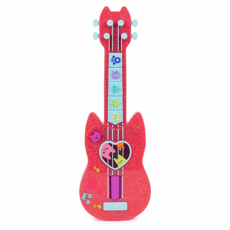 SUN3913---Ukulele-Miau-sombroso---Casa-da-Gabby---Sunny-2