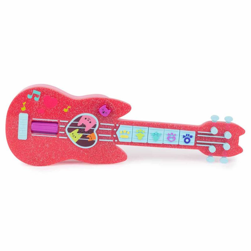 SUN3913---Ukulele-Miau-sombroso---Casa-da-Gabby---Sunny-5