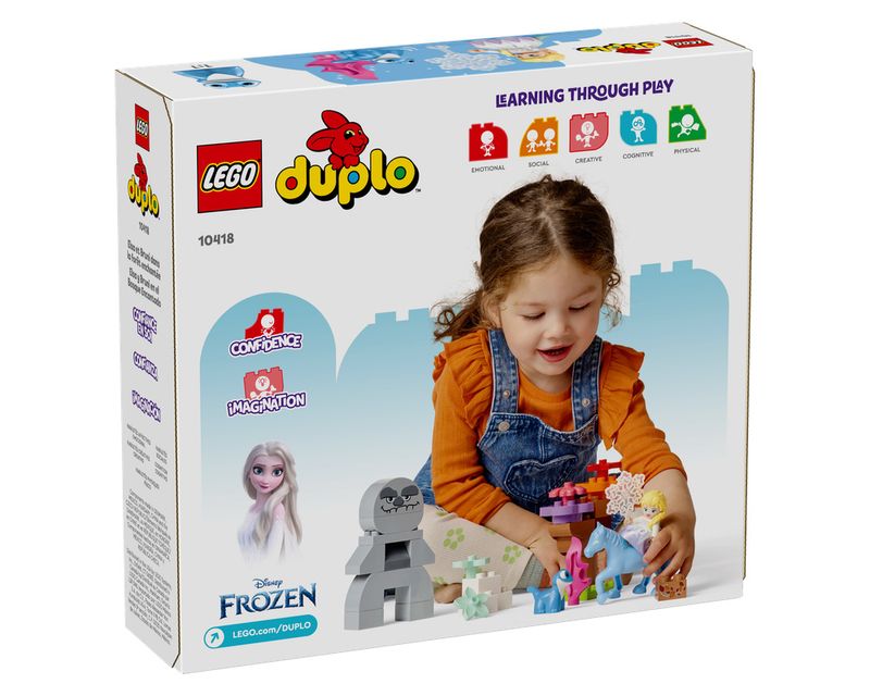 LEG10418---LEGO-Duplo---Elsa-e-Bruni-na-Floresta-Encantada---31-Pecas---10418-4