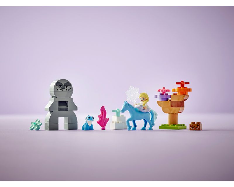 LEG10418---LEGO-Duplo---Elsa-e-Bruni-na-Floresta-Encantada---31-Pecas---10418-5