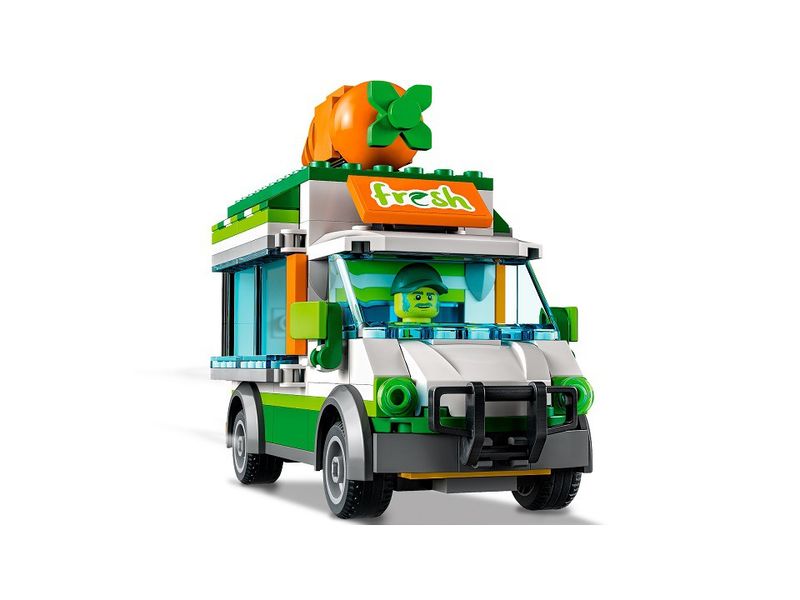 LEG60345---LEGO-City---Van-do-Mercado-dos-Agricultores---310-Pecas---60345-4